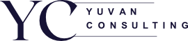 Yuvan Consulting